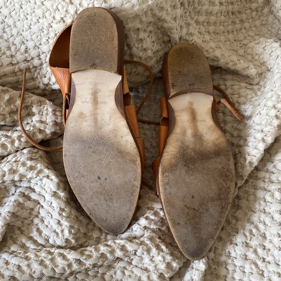 Free People shoes - Picture 2 of 4